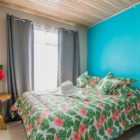 Casa Monarca II - Монте-Верде Экстерьер фото