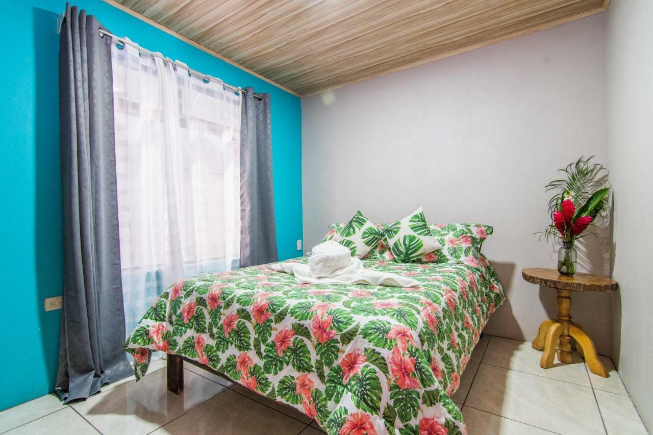Casa Monarca II - Монте-Верде Экстерьер фото